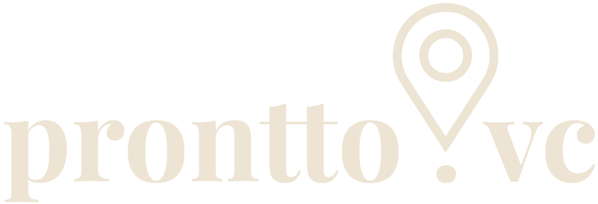 Prontto.vc
